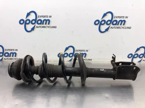 Schokdemperpoot links-voor-8082069