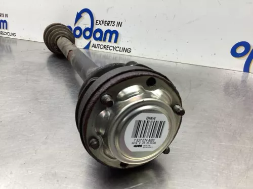 Aandrijfas rechts-achter-7931688