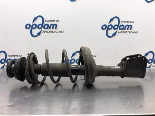 Schokdemperpoot links-voor-8165441