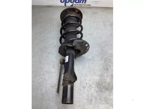 Schokdemperpoot links-voor-8143234