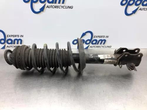 Schokdemperpoot links-voor-7581561