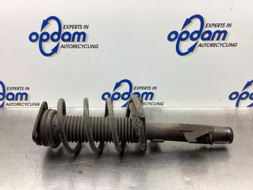 Schokdemperpoot links-voor-7984034