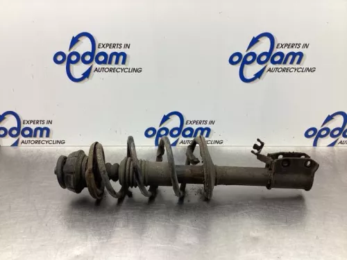 Schokdemperpoot links-voor-7767743