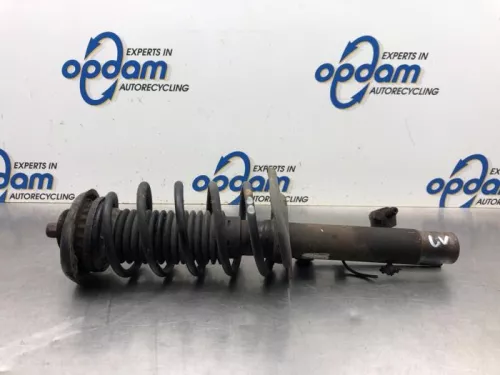 Schokdemperpoot links-voor-8070385