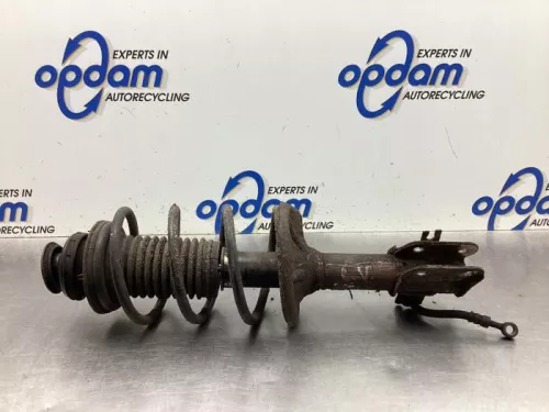 Schokdemperpoot links-voor-8146583