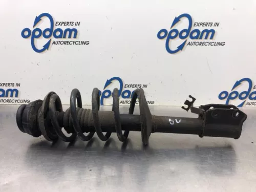 Schokdemperpoot links-voor-8146604