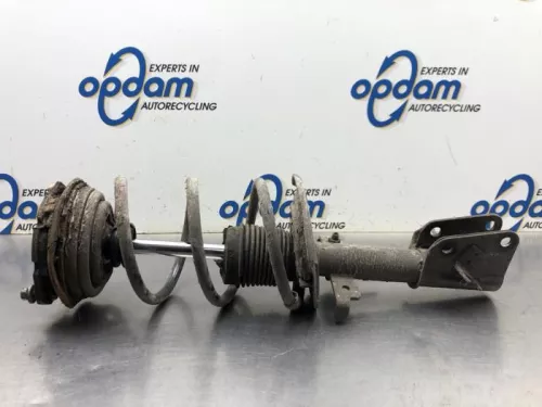 Schokdemperpoot links-voor-8175504