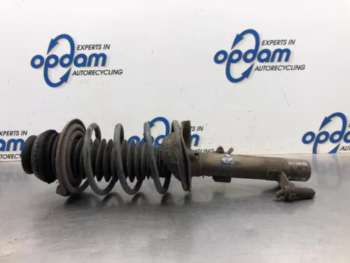 Schokdemperpoot links-voor-8176281