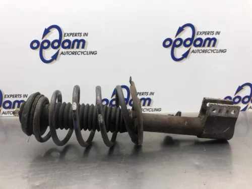 Schokdemperpoot links-voor-8108186