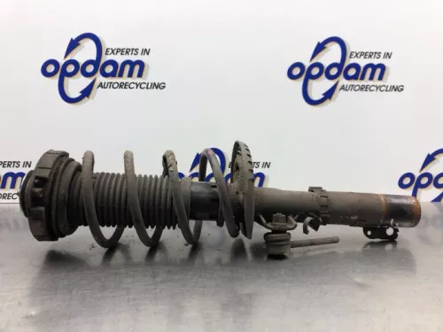 Schokdemperpoot links-voor-8186859