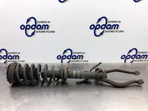 Schokdemperpoot links-voor-8203499