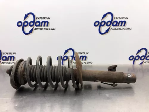 Schokdemperpoot links-voor-8227198