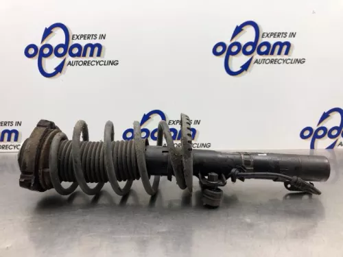 Schokdemperpoot links-voor-8232689