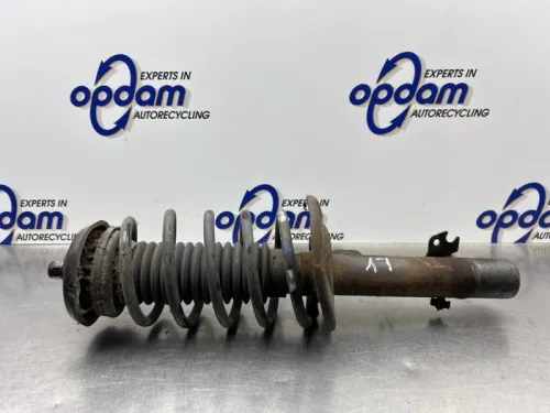 Schokdemperpoot links-voor-8287016