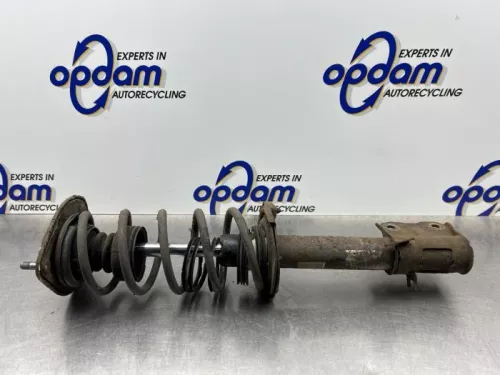 Schokdemperpoot links-voor-8297158