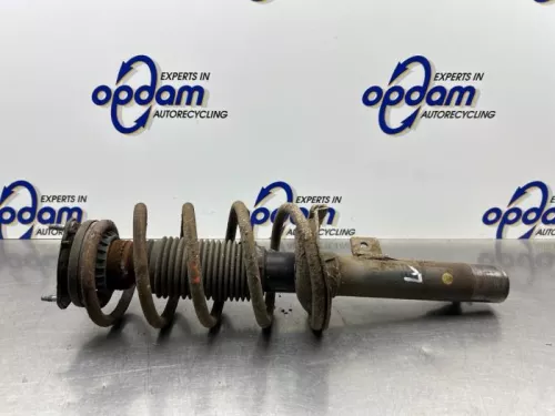 Schokdemperpoot links-voor-8145508