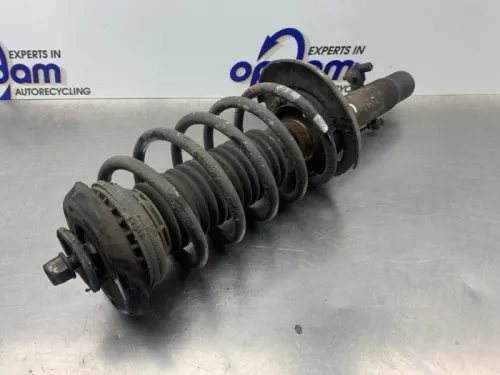 Schokdemperpoot links-voor-8315406