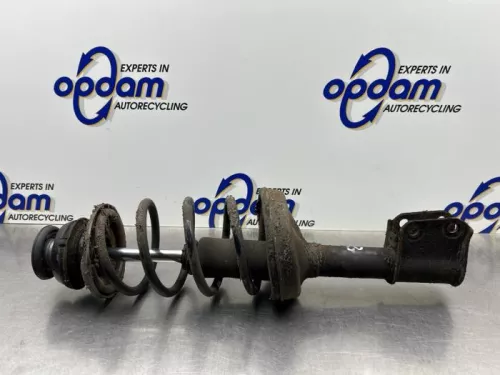 Schokdemperpoot links-voor-8321842