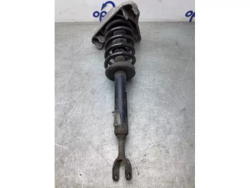 Schokdemperpoot links-voor-7976438