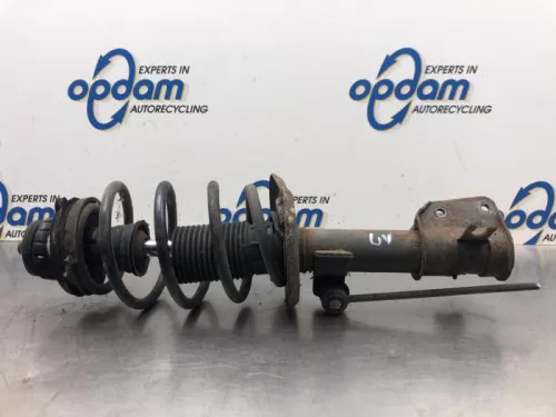 Schokdemperpoot links-voor-8052959