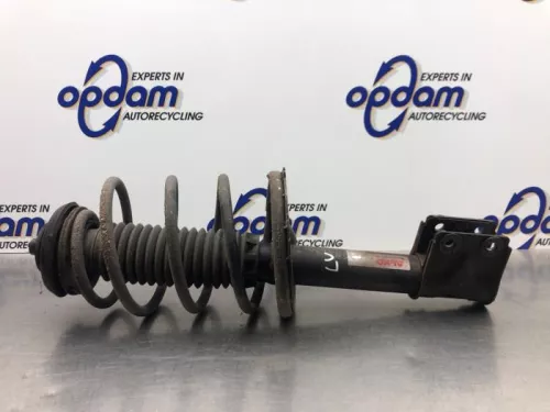 Schokdemperpoot links-voor-8188074