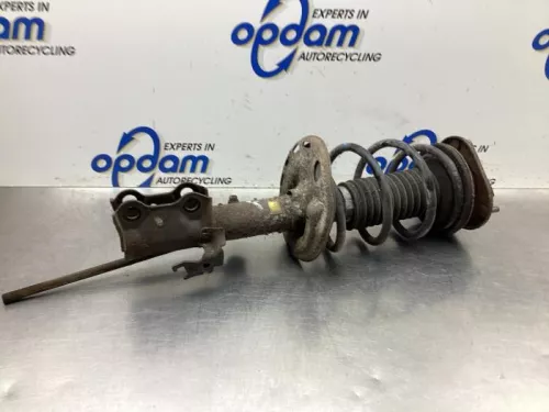 Schokdemperpoot links-voor-8077182