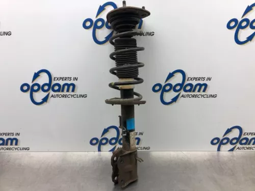 Schokdemperpoot links-voor-6336950