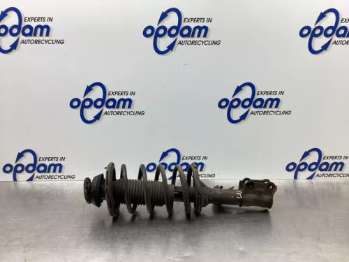 Schokdemperpoot links-voor-7848229