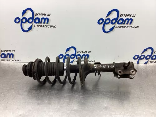 Schokdemperpoot links-voor-7990347