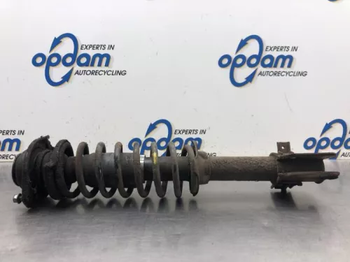 Schokdemperpoot links-voor-8168641