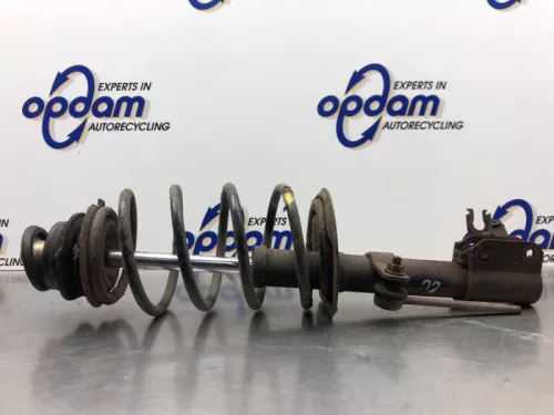 Schokdemperpoot links-voor-8269077