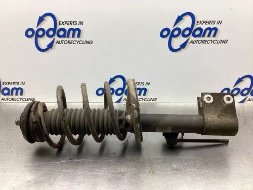 Schokdemperpoot links-voor-7939122