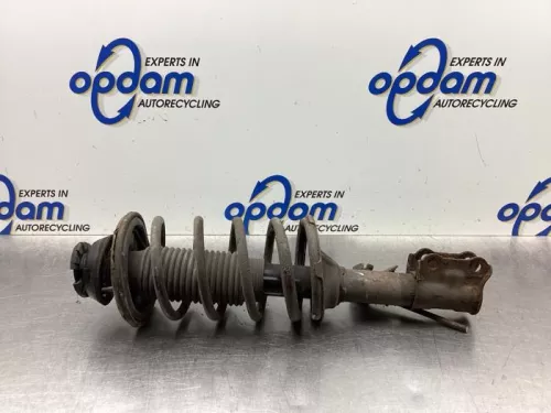 Schokdemperpoot links-voor-8044304