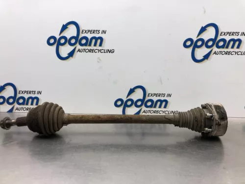 Aandrijfas rechts-achter-7619984