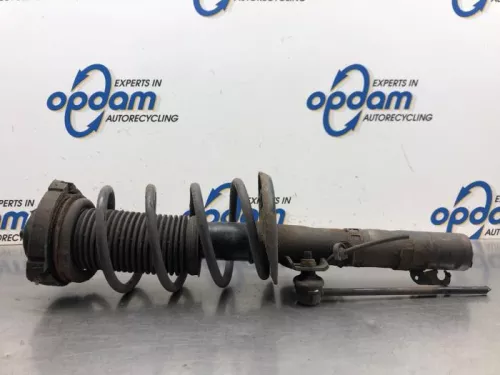 Schokdemperpoot links-voor-8174411