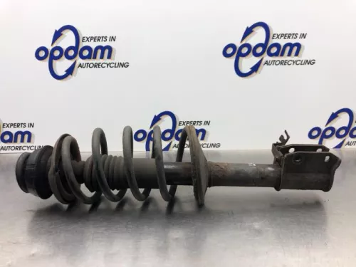 Schokdemperpoot links-voor-8229503