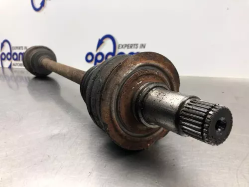 Aandrijfas rechts-achter-8245983