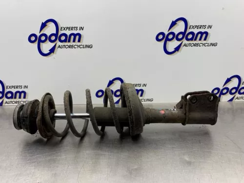 Schokdemperpoot links-voor-8281539