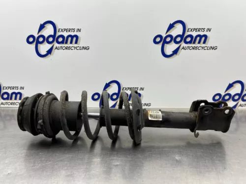 Schokdemperpoot links-voor-8320750