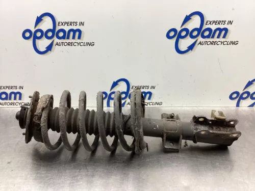 Schokdemperpoot links-voor-7875442