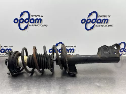 Schokdemperpoot links-voor-8294315