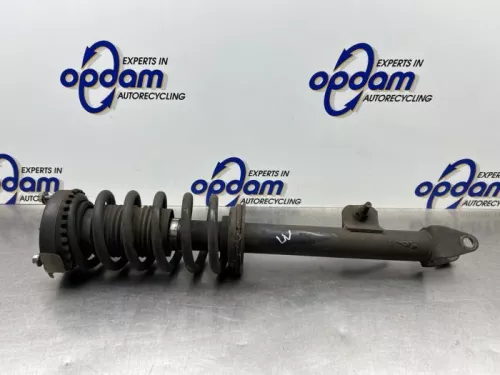 Schokdemperpoot links-voor-8301318