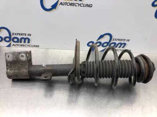 Schokdemperpoot links-voor-7850883