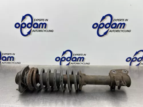 Schokdemperpoot links-voor-8305362