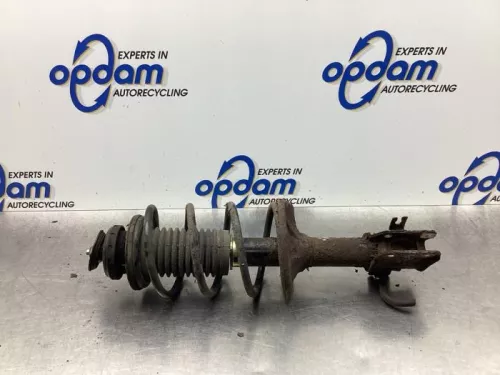 Schokdemperpoot links-voor-8031624