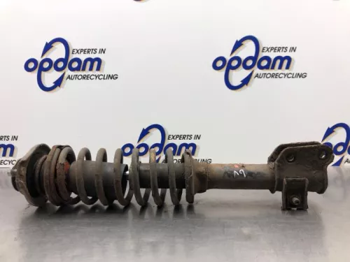 Schokdemperpoot links-voor-8183743