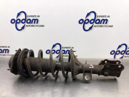 Schokdemperpoot links-voor-8262152