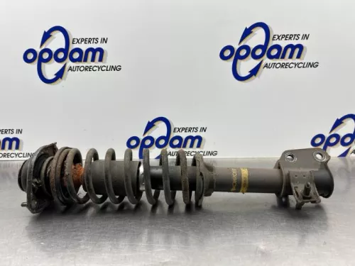 Schokdemperpoot links-voor-8311370