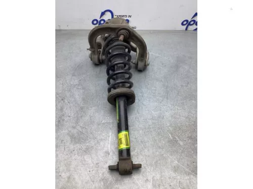 Schokdemperpoot links-voor-7736966