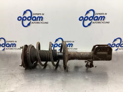 Schokdemperpoot links-voor-7609719